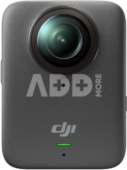 DJI Osmo 360 Standard Combo