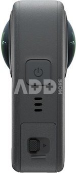 DJI Osmo 360 Standard Combo
