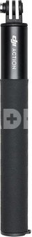 DJI Osmo Action 3 1.5m Extension Rod Kit