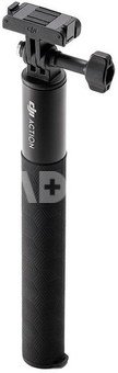 DJI Osmo Action 3 1.5m Extension Rod Kit