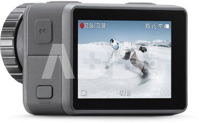 DJI Osmo Action 4 Standard Combo