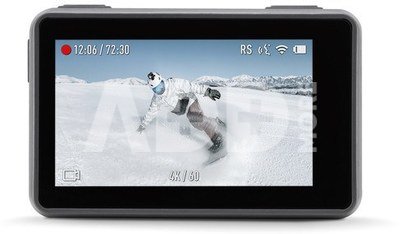 DJI Osmo Action 4 Standard Combo