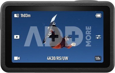 DJI Osmo Action 5 Pro Standard