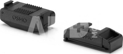 DJI Osmo Action Cold Shoe Expansion Kit