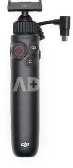 DJI Osmo Action Multifunctional Charging Handle
