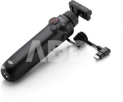 DJI Osmo Action Multifunctional Charging Handle