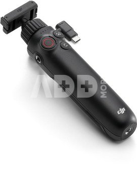 DJI Osmo Action Multifunctional Charging Handle