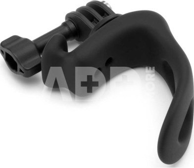 DJI Osmo Flexible Mount