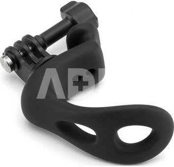 DJI Osmo Flexible Mount