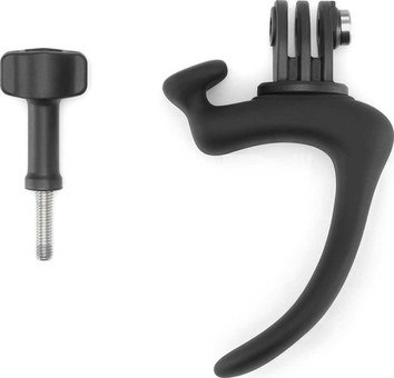 DJI Osmo Flexible Mount