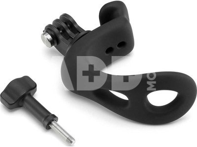 DJI Osmo Flexible Mount