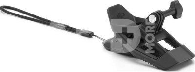 DJI Osmo Helmet Chin Mount Clip