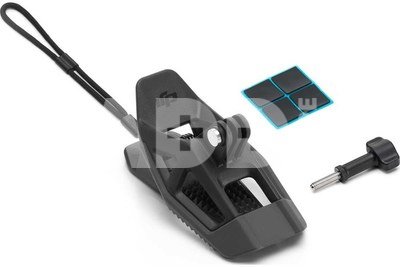 DJI Osmo Helmet Chin Mount Clip