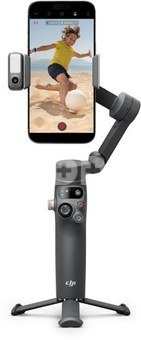 DJI Osmo Mobile 7P