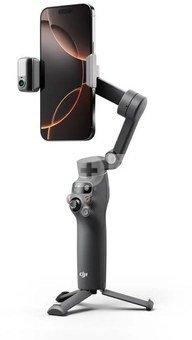 DJI Osmo Mobile 8
