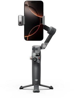 DJI Osmo Mobile 8
