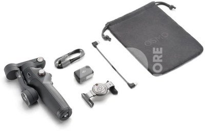 DJI Osmo Mobile 8