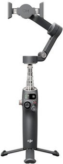 DJI Osmo Mobile 8 Standard Combo