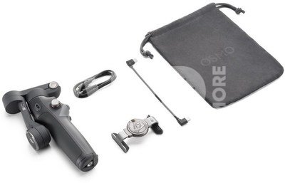 DJI Osmo Mobile 8 Standard Combo