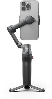 DJI Osmo Mobile 8 Standard Combo
