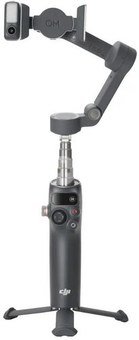 DJI Osmo Mobile 8