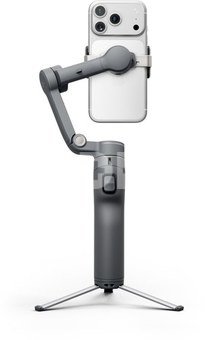 DJI Osmo Mobile 8P Creator Combo