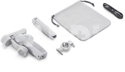 DJI Osmo Mobile SE
