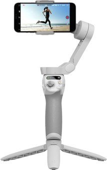DJI Osmo Mobile SE