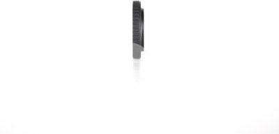 DJI OSMO NANO Glass Lens Protector Cover