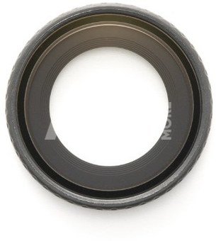 DJI OSMO NANO Glass Lens Protector Cover