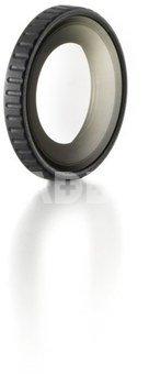DJI OSMO NANO Glass Lens Protector Cover