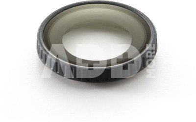 DJI OSMO NANO Glass Lens Protector Cover