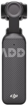 DJI Osmo Pocket 3