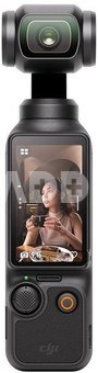 DJI Osmo Pocket 3