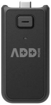 DJI Osmo Pocket 4 Battery Handle