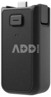 DJI Osmo Pocket 4 Battery Handle