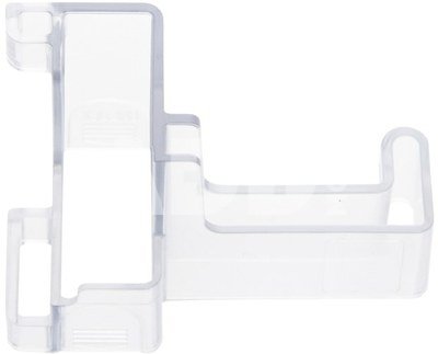 DJI Phantom 2 Vision+ Camera Protector