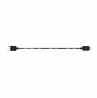 DJI R cable miniHDMI - HDMI 20cm