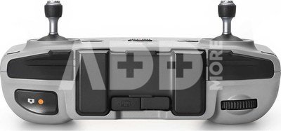 DJI RC-N3