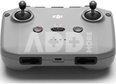 DJI RC-N3