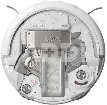 DJI ROMO A (Water Tank Version)