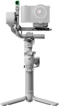 DJI RS 4 Mini Combo