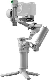 DJI RS 4 Mini Combo