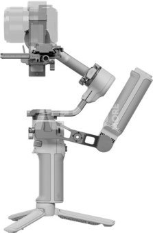 DJI RS 4 Mini Combo