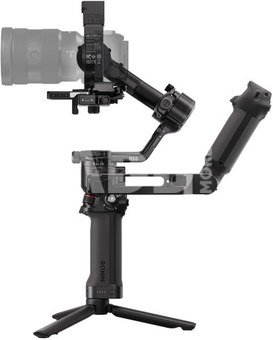 DJI RS 5 Combo