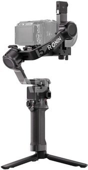 DJI RS 5 Combo