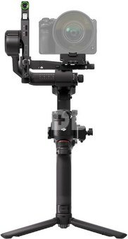 DJI RS 5 Combo