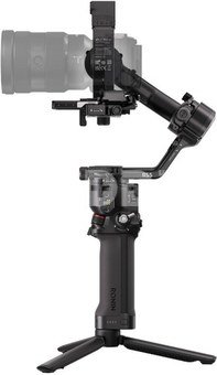 DJI RS 5 Combo
