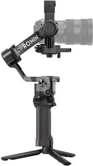 DJI RS 5 Combo