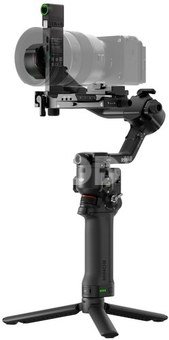 DJI RS 5 Combo